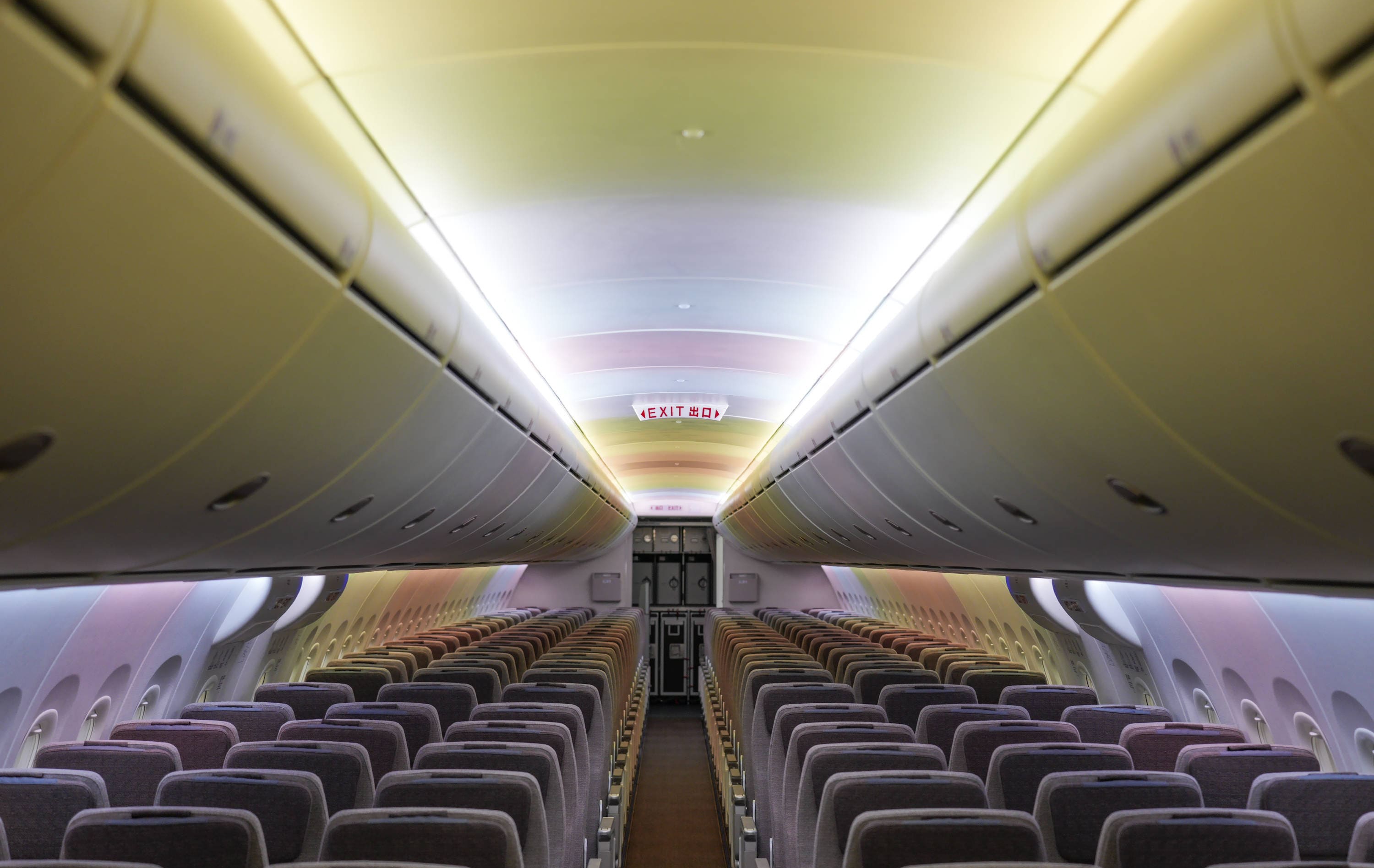 2. 客艙布局建議.jpg