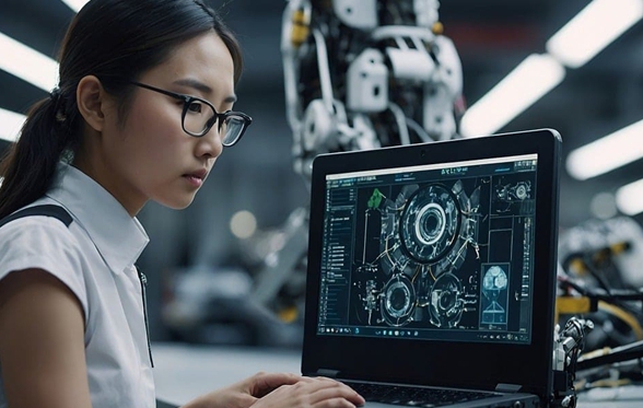 7. 工程圖紙開(kāi)放.jpg