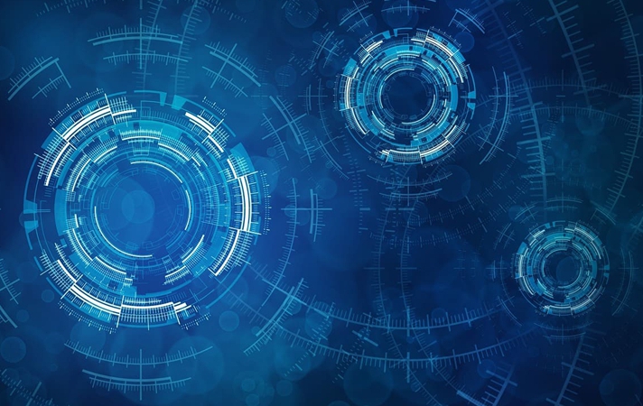 6. 維修信息管理系統.jpg