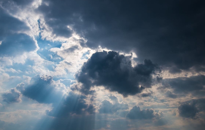 16. 飛機節油手冊.jpg