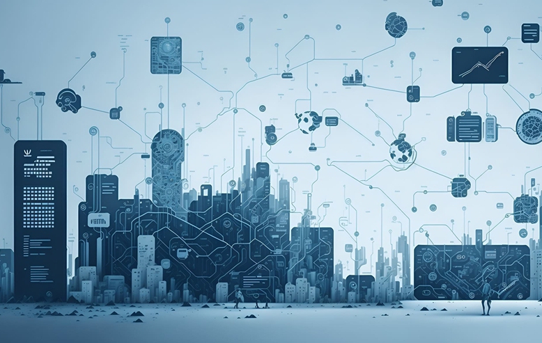 13. 機場(chǎng)數據庫維護服務(wù).jpg