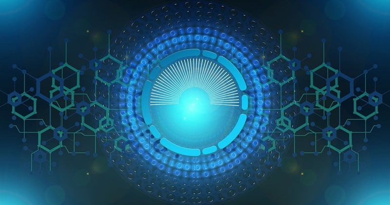 2. 性能分析軟件使用及維護.jpg