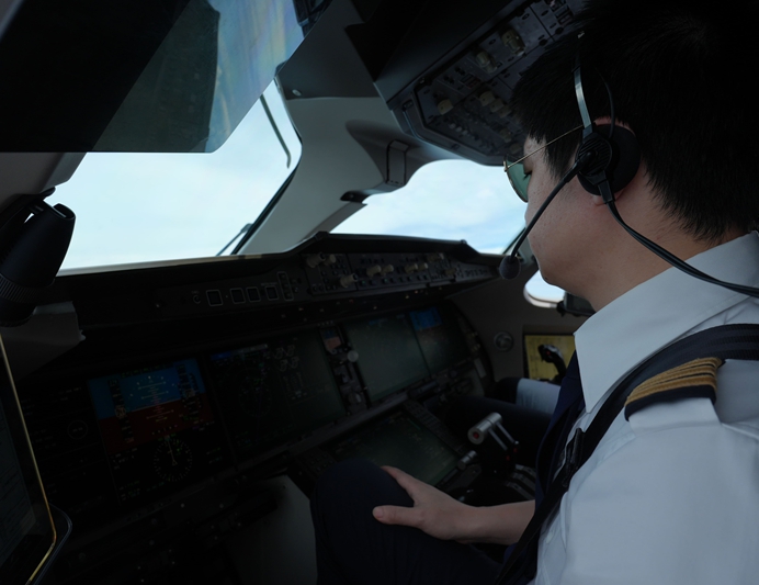 2. 型別等級訓練.jpg