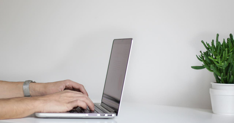 1. 智慧學(xué)習管理平臺.jpg