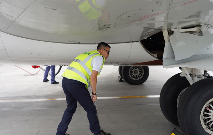 16. 飛機健康管理.jpg