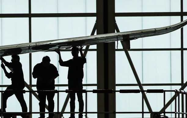 9. 客戶(hù)化維修方案制定技術(shù)支援.jpg