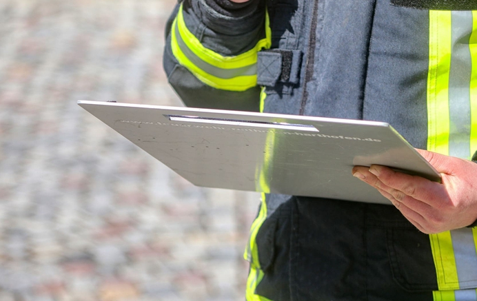 4. 客戶(hù)化維修方案.jpg