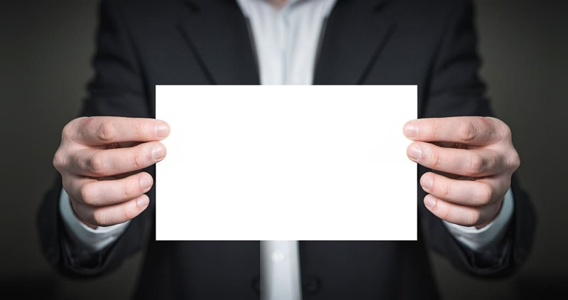 14. 客戶(hù)化可靠性方案.jpg