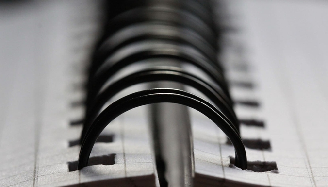 4. 維修類(lèi)技術(shù)出版物.jpg