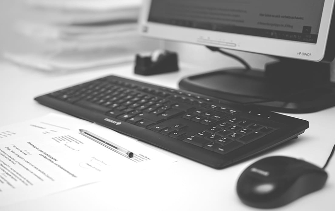 8. 局域網(wǎng)交互式手冊服務(wù)-維修類(lèi).jpg